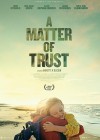 Matter of Trust (A)