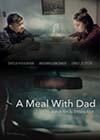 A-Meal-with-Dad.jpg