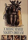 A-Midsummer-Nights-Dream-1968.jpg