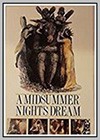 Midsummer Night's Dream (A)