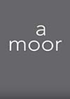A-Moor.jpg