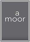 Moor (A)