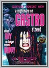 Nightmare on Castro Street (A)