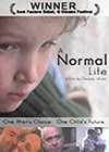 A-Normal-Life-2003.jpg