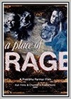 Place of Rage (A)