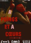 À Poings et À Coeurs