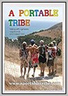 Portable Tribe (A)