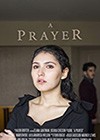 A-Prayer-2017.jpg