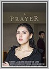 Prayer (A)