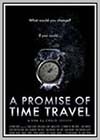 Promise of Time Travel (A)