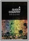 Queer Country (A)