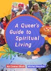 A-Queers-Guide-to-Spiritual-Living.jpg