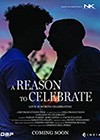 A-Reason-To-Celebrate.jpg