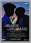 Reason to Celebrate (A)