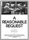 A-Reasonable-Request.jpg