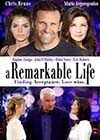 A-Remarkable-Life.jpg