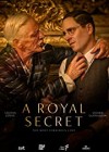 Royal Secret (A)