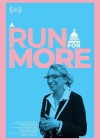 A-Run-for-More.jpg