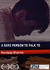 A-Safe-Person-to-Talk-To.jpg