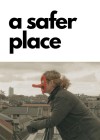 Safer Place (A)