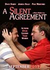 A-Silent-Agreement1.jpg