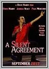 Silent Agreement (A)