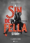 Sin De Fella Story (A)