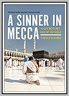 Sinner in Mecca (A)