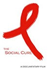 A-Social-Cure.jpg