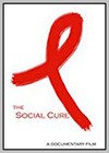 Social Cure (A)