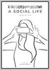 Social Life (A)