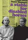 Stable for Disabled Horses (A)