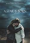 A-Star-is-Born2.jpg