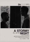 Stormy Night (A)