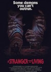 Stranger Among the Living (A)