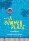 A-Summer-Place-2021b.jpg