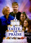 Taste of Praise (A)