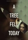 A-Tree-Fell-Today.jpg