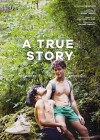 A-True-Story-2025.jpg