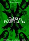 A-Tsbua-de-Esmeralda.jpg