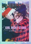 Very Girl Night Stand Christmas (A)