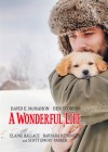 A-Wonderful-Life2.jpg