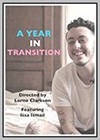 Year in Transition (A)