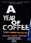 A-Year-of-Coffee.jpg