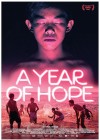 Year of Hope (A)