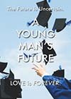 A-Young-Mans-Future.jpg