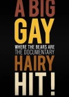 Big Gay Hairy Hit! Where the Bears Are: The Documentary (A)