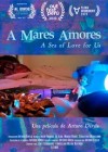 A-mares-amores.jpg