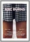 Summer of ABC Burns (The)