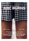 ABC-of-Burns.jpg